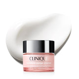 Clinique Moisture Surge Intense 72H Lipid-Replenishing Hydrator Fac...