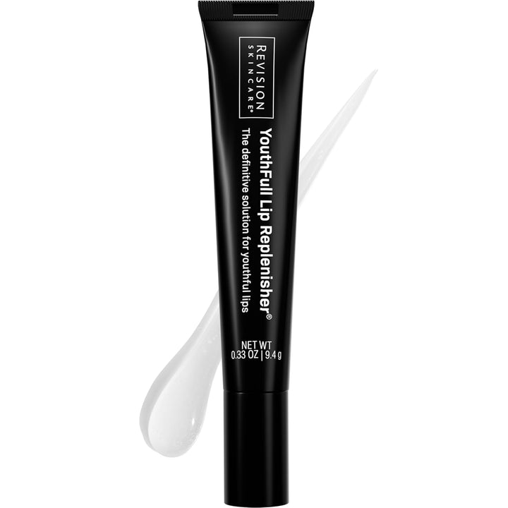 Revision Skincare YouthFull Lip Replenisher®, Moisturizing Lip Plum...