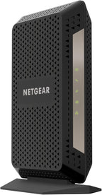 NETGEAR - Módem de cable compatible con todos los