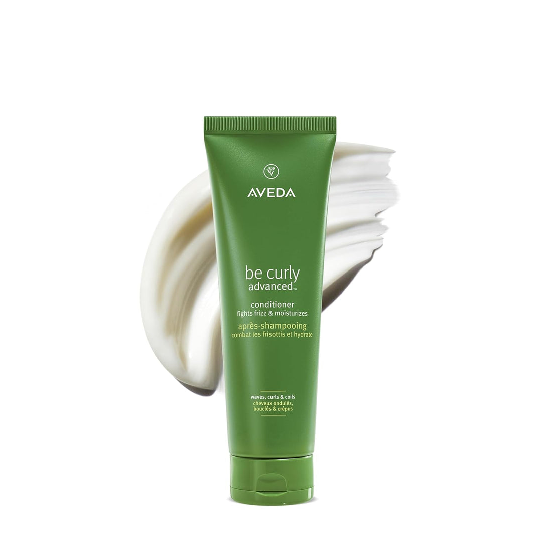 Aveda Be Curly Advanced Conditioner | Adds Moisture and Definition...