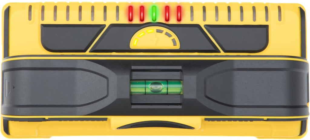 Franklin Sensors ProSensor M210 - Buscador de pernos de 13 sensores