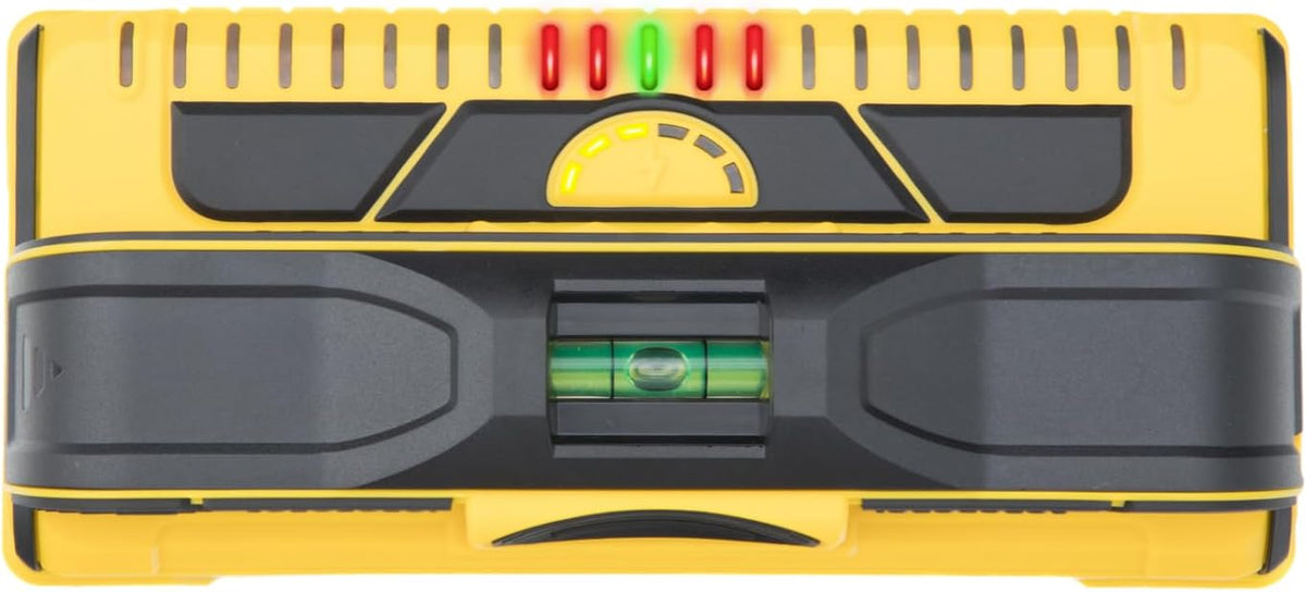 Franklin Sensors ProSensor M210 - Buscador de pernos de 13 sensores