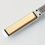 CREATE ION Planchas para alisar el cabello liso Grace de Japón