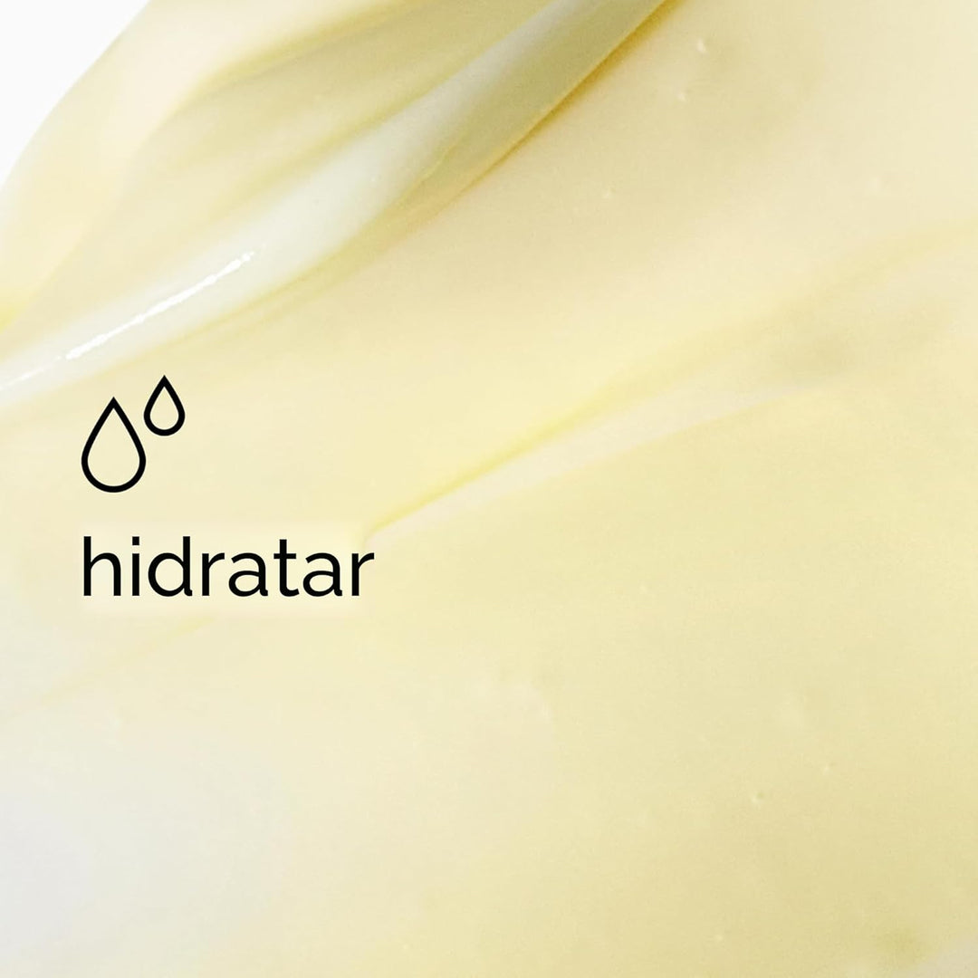 Clinique Crema facial hidratante dramáticamente diferente de 3 paso...