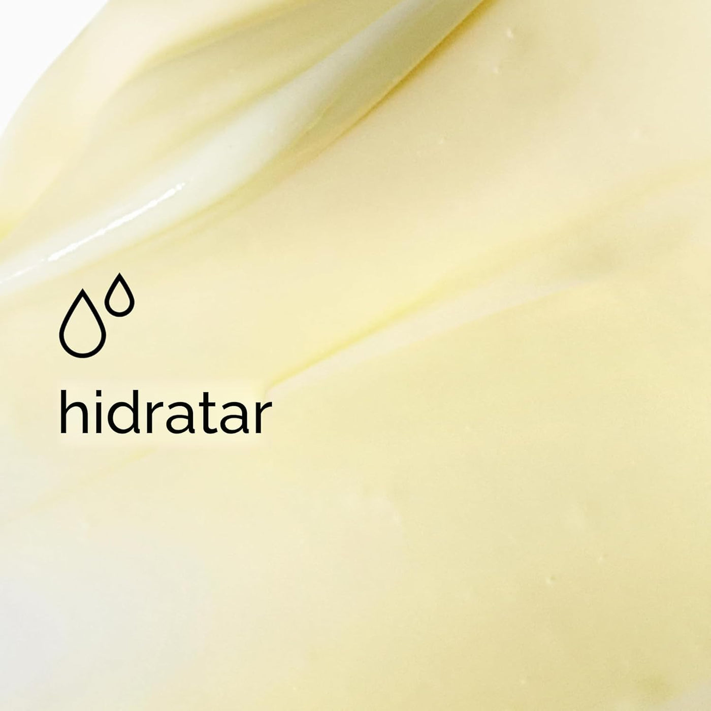 Clinique Crema facial hidratante dramáticamente diferente de 3 paso...