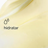 Clinique Crema facial hidratante dramáticamente diferente de 3 paso...