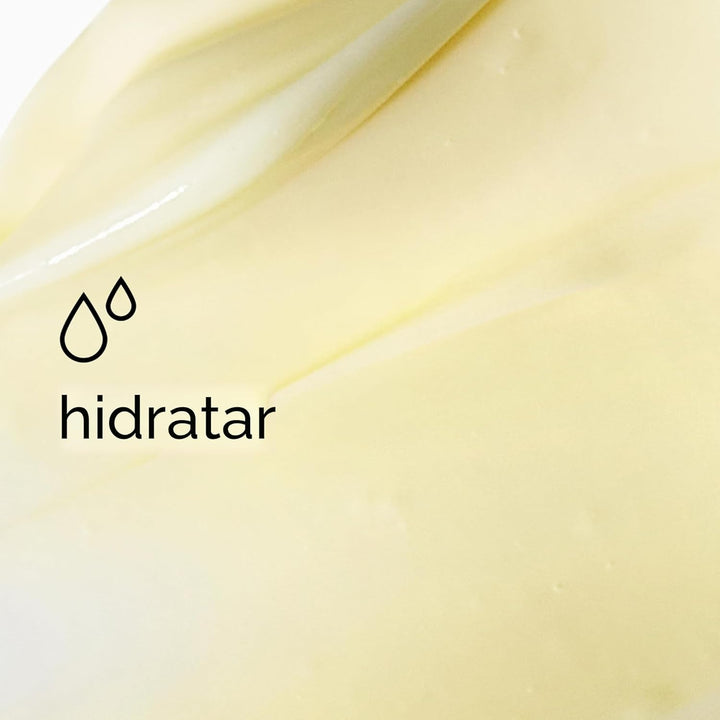 Clinique Crema facial hidratante dramáticamente diferente de 3 paso...