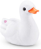 Pets Alive Mama Duck Surprise de ZURU 4 huevos sorpresa