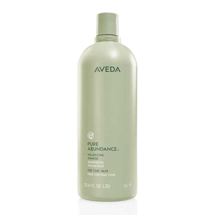 Aveda Pure Abundance Volumizing Shampoo | Shampoo For Fine Hair | R...