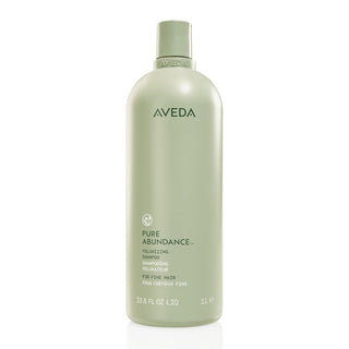 Aveda Pure Abundance Volumizing Shampoo | Shampoo For Fine Hair | R...
