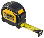 DEWALT Toughseries - Cinta métrica de 25 pies (DWHT36925S)