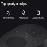 Bose Nuevo altavoz Lifestyle Ultra, altavoz inalámbrico para el hog...