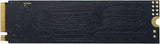 Patriot P300 M.2 PCIe Gen 3 x4 512GB SSD de Bajo Consumo de Energía