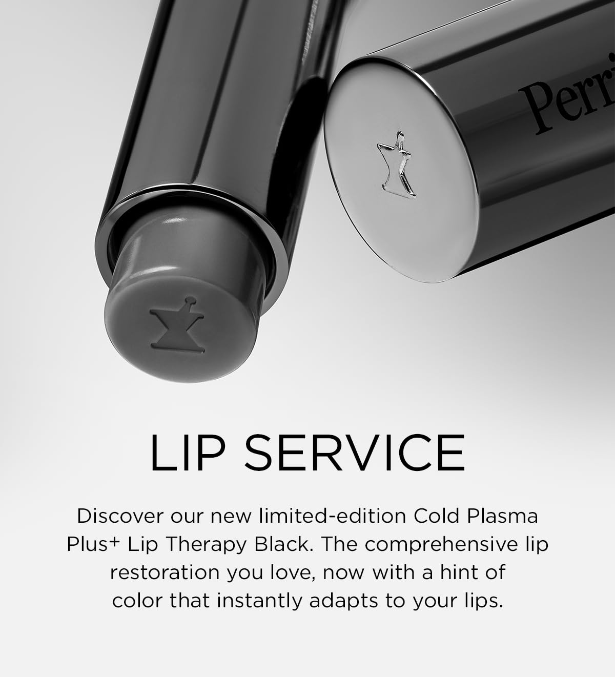 Perricone MD Terapia de labios Plasma Frío Plus+