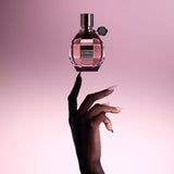 Viktor&amp;Rolf - Flowerbomb Eau de Parfum - Perfume para mujer - F...