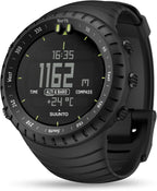 Reloj para exterior de la serie SUUNTO Core