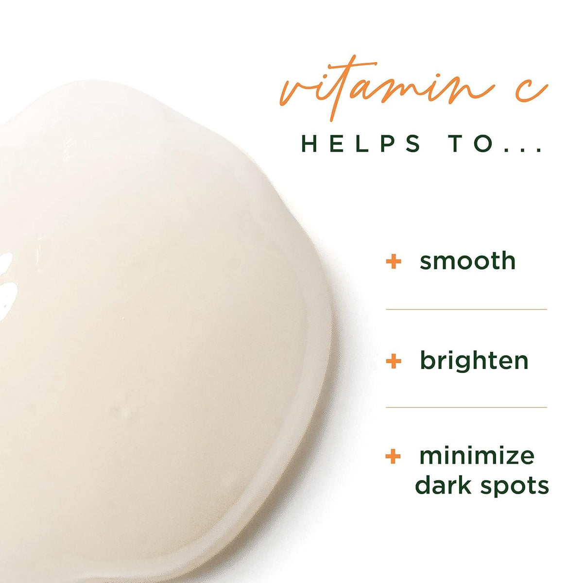 Tree of Life Beauty Ultimate Skin Care Set, iluminador, reafirmante...