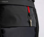 Timbuk2 Mochila para portátil Parker Commuter