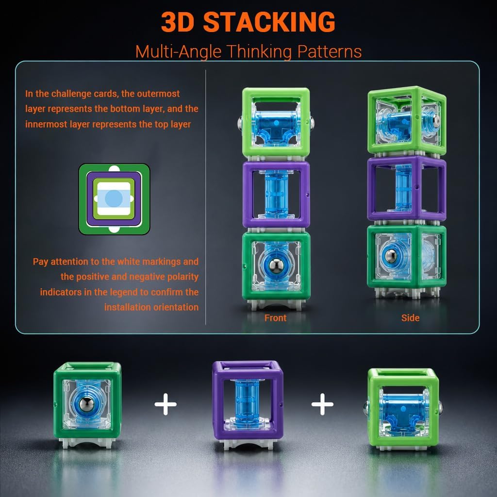 Kits de ciencia para niños de 8 a 12 años