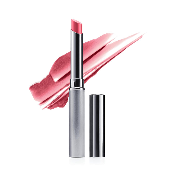 Clinique Almost Lipstick Tinted Lip Balm in 3 Iconic Shades Black H...