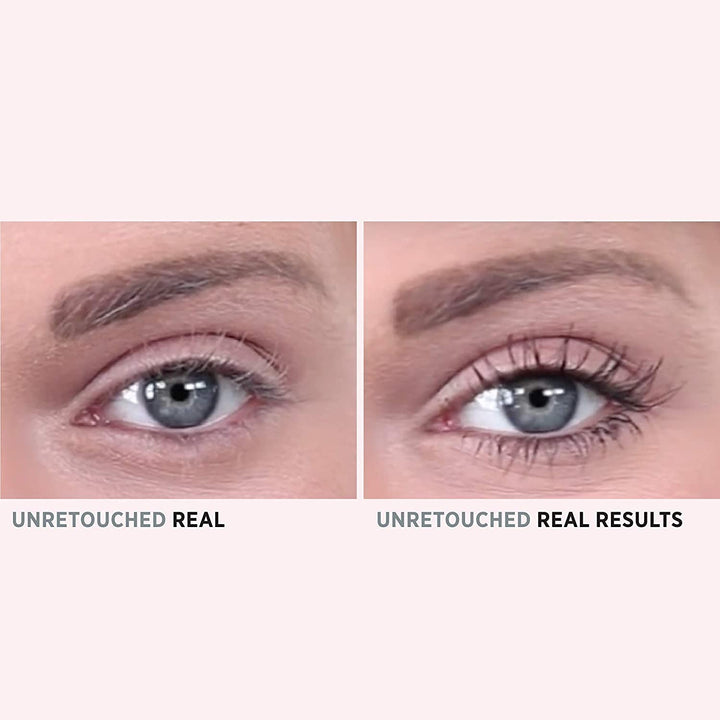 IT Cosmetics Tightline - Base de pestañas, delineador de ojos y rím...