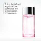 Clinique My Happy Fragrance Spray | Cocoa &amp; Cashmere, Baby Bouq...