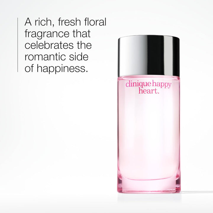 Clinique My Happy Fragrance Spray | Cocoa &amp; Cashmere, Baby Bouq...