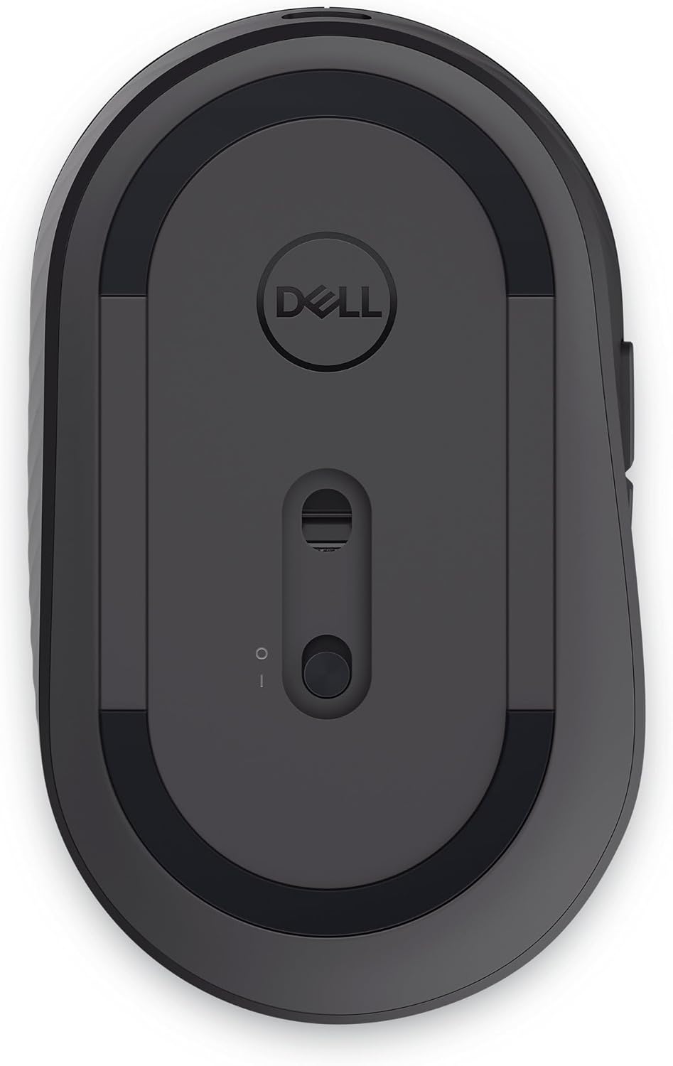 Dell MS7421W Premier - Ratón inalámbrico recargable - Bluetooth 5.0...