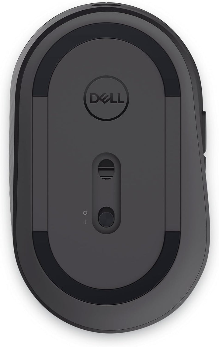 Dell MS7421W Premier - Ratón inalámbrico recargable - Bluetooth 5.0...
