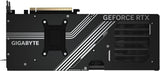 Tarjeta gráfica GIGABYTE GeForce RTX 5080 WINDFORCE OC SFF 16G, sis...