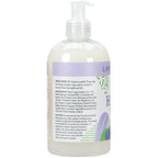 Ginger Lily Farms Botanicals Jabón de manos, Lavanda manzanilla, 12 Fl Oz (Pack of 6)