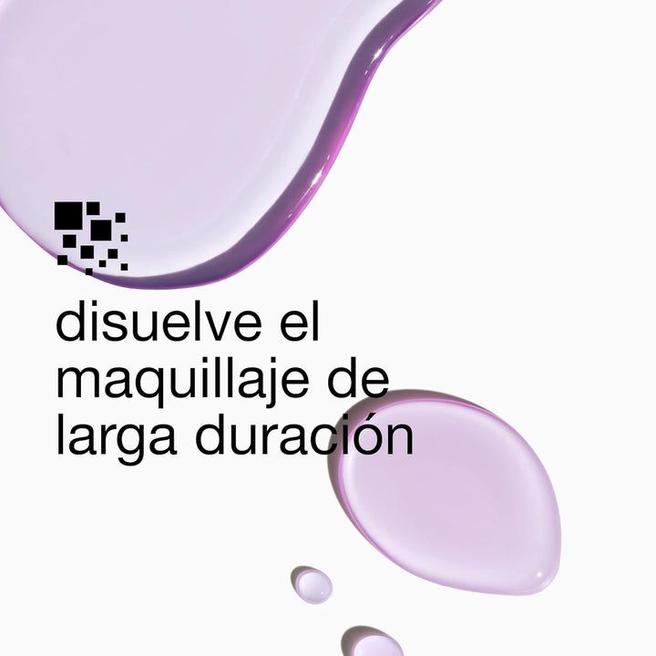 Clinique Take The Day Off