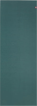 Manduka EKO Lite - Alfombrilla de yoga (0.157 en)