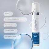 Be Bodywise Suero roll-on de densidad capilar avanzada de 0.8 fl oz...