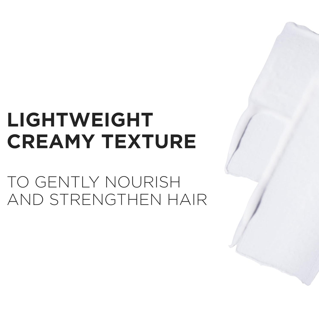 Kerastase Genesis Strengthening Fondant Renforcateur Conditioner -...