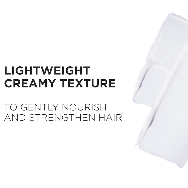 Kerastase Genesis Strengthening Fondant Renforcateur Conditioner -...