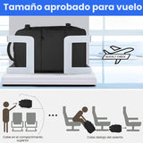 Taygeer Mochila de viaje para laptop para hombres y mujeres, mochil...