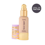 tarte base de maquillaje face tape – Base de cobertura