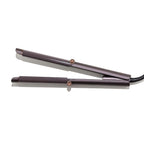 T3 Plancha profesional 2 en 1 para rizar