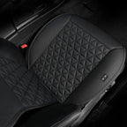 Funda de asiento universal para asiento