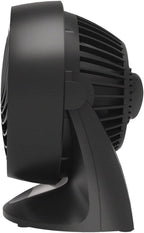 Vornado 133 - Ventilador de circulación de aire para habitaciones p...