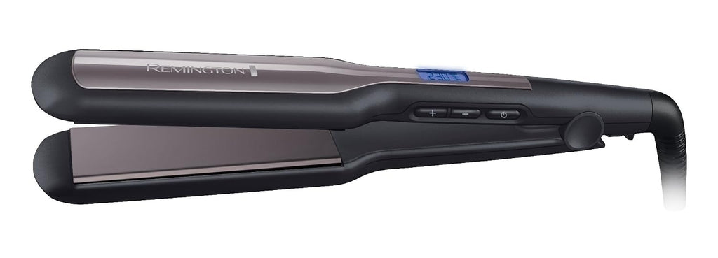 Remington Remmington S5525 PRO Ceramic Extra