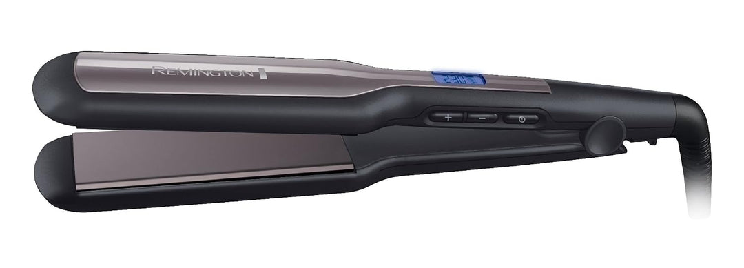 Remington Remmington S5525 PRO Ceramic Extra