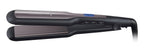 Remington Remmington S5525 PRO Ceramic Extra
