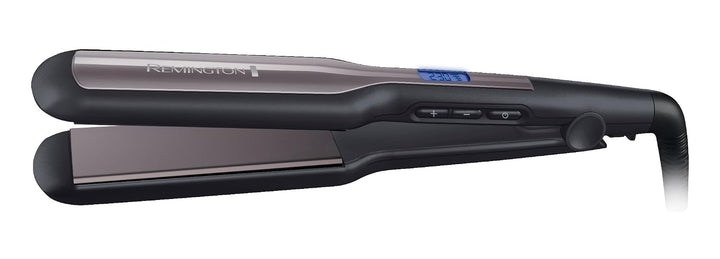 Remington Remmington S5525 PRO Ceramic Extra
