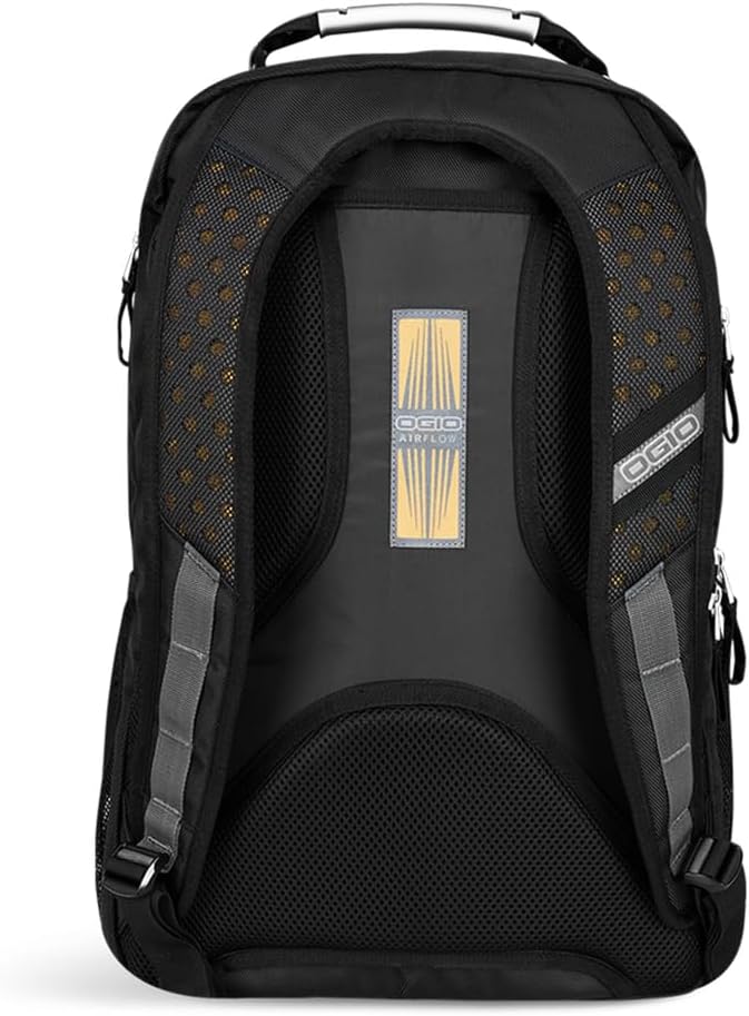 OGIO International Ruck 20 Mochila para Laptop