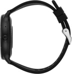 Armitron Reloj inteligente Connect Link, rastreador de salud y más