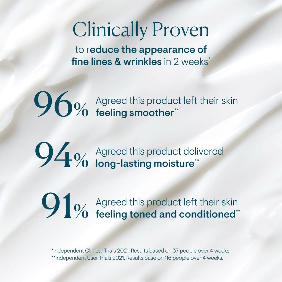 ELEMIS Crema de Noche Pro-Colágeno y Crema Marina Pro-Colágeno SPF 30