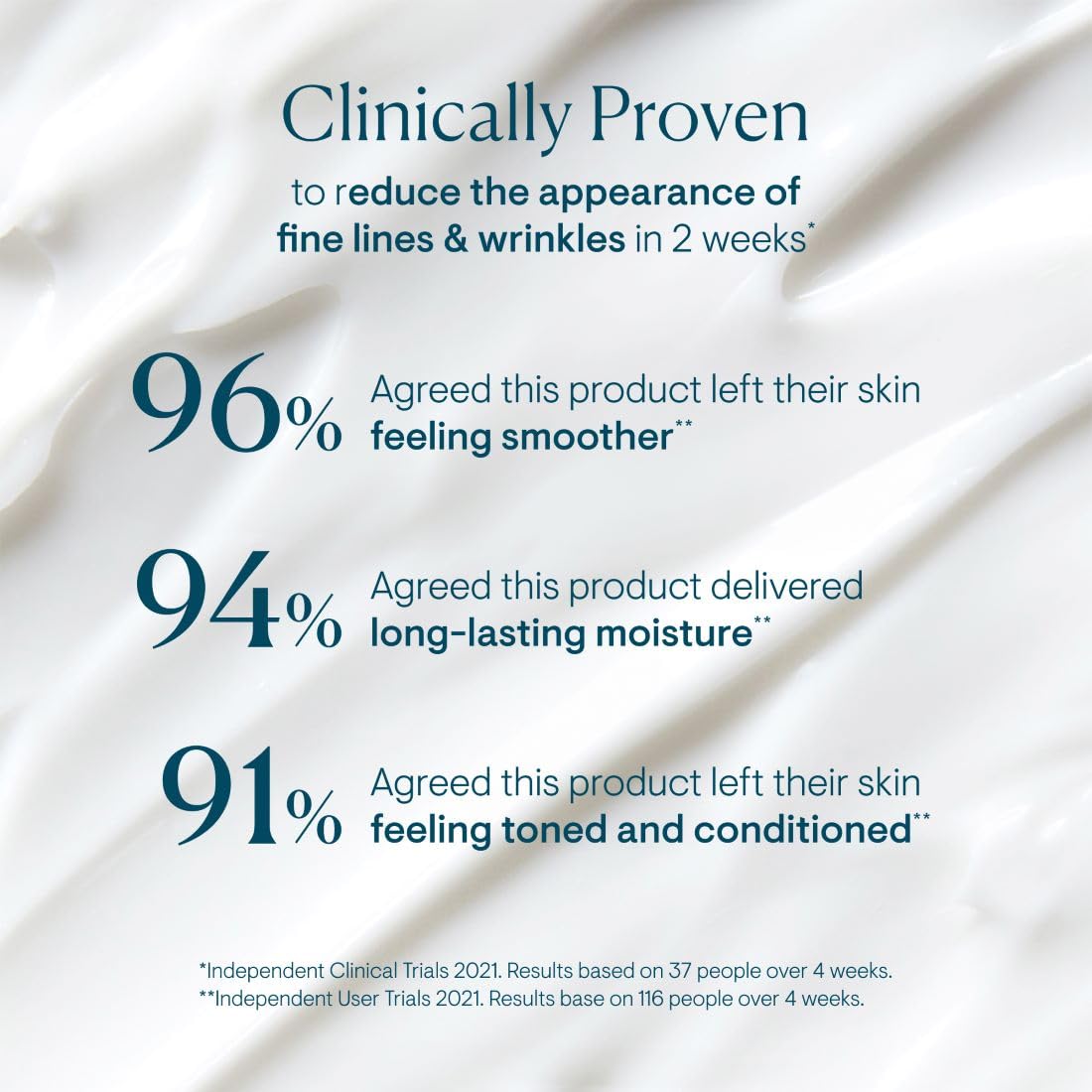 ELEMIS Crema de Noche Pro-Colágeno y Crema Marina Pro-Colágeno SPF 30