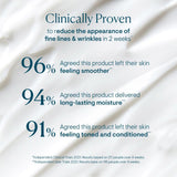 ELEMIS Crema de Noche Pro-Colágeno y Crema Marina Pro-Colágeno SPF 30